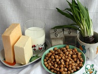 ��� ��� ������ ���������� ������ �����������