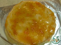 ���� ���������� �����������