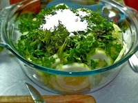 ����� �� ���������� ������� � ����� �����������