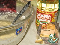 ���� ����������� � ������ � ��������� �����������