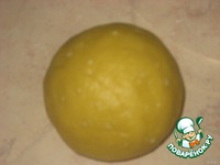 �������� ������� �����������