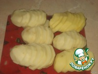 �������, ���������� � ���������� � ������� �����������