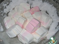 ����-����� "�����" �����������