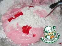 ����-����� "�����" �����������