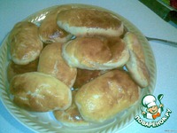 ������� �����������