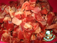 ������ "� ����������" �����������