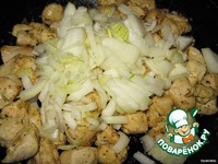 ������ � ������� "�������� �����" �����������