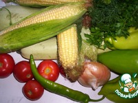 ���������� ������� ������� �� ������� �����������