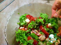 ����� "������" �����������