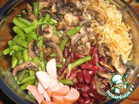 ��������� ����� "�� ���-������" �����������