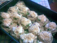 ���������� ������ �����������