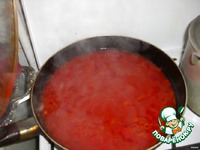 ������� � �������� �����������