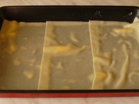 �������  "������" �����������