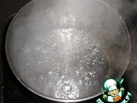 ������� ��������� ��������� "������������" �����������