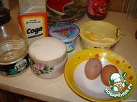 �������� "���" �����������