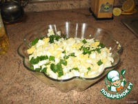 �������� "�������� ��������" �����������