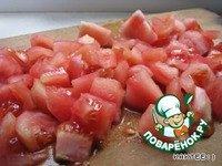 ����� ������ �����������