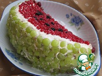 ���� "������ ������" �����������