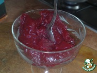 ������� "��������" �����������