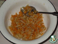 ������� � �������� ��� ������ "�����" �����������