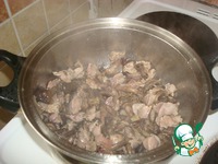 ������ �� ������� �������� �����������