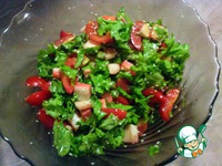 ����� "������" �����������