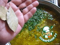 ��� ������� �� ������� ������� �����������