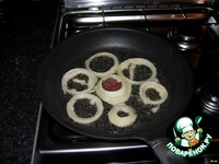 ������� ������� �����������