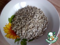 ������� �� ����� ���������� �����������