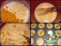 ���������� ������� �����������