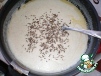 ��������� �� ������ � ��������� �����������