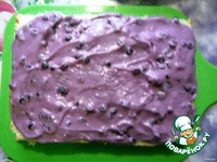 ���� "��������� ���������" �����������