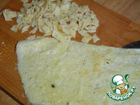 ����� "������ �����" �����������