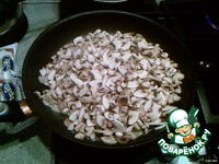 ������������� ������ ��-��������� � ������� �����������