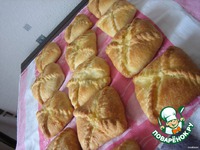 ����� � ������� �����������