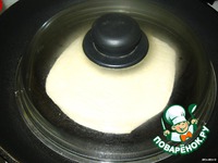 ������� �����������