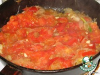 ����� �� �������� �����������