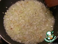 ����� "�������� ���������" �����������