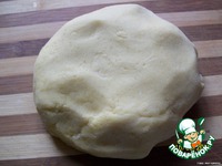 "���������� ������" �����������