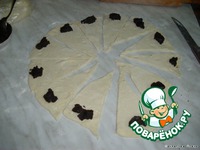 �������� �����������