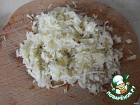 ������ "����" �����������