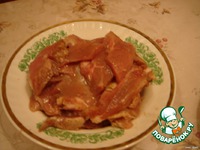 ������� ������� �� ������� � �������� �����������