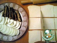 ������� �� �������� �����������