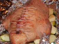 ����, ������������� �������� �����������