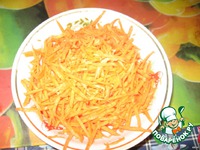 ������� ����� "����� ������" �����������