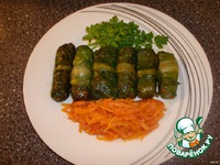 ���������� ����� �����������