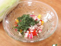 ����� "����������, �����!" �����������