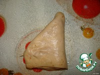 ������������ ������������� �����������