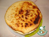 ������ �����������