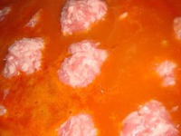 ������ ���� ��� ����� �����������